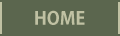 submenu_HOME