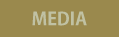 submenu_MEDIA